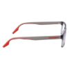 Picture of Converse Eyeglasses CV5095