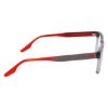 Picture of Converse Eyeglasses CV5093