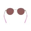 Picture of Converse Sunglasses CV107S FOXING II