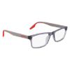 Picture of Converse Eyeglasses CV5095