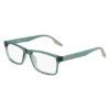 Picture of Converse Eyeglasses CV5095