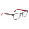 Picture of Converse Eyeglasses CV5093