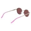 Picture of Converse Sunglasses CV107S FOXING II