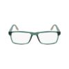 Picture of Converse Eyeglasses CV5095