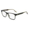 Picture of Converse Eyeglasses CV5093