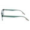 Picture of Converse Eyeglasses CV5095