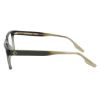 Picture of Converse Eyeglasses CV5093