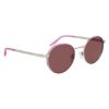 Picture of Converse Sunglasses CV107S FOXING II