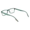 Picture of Converse Eyeglasses CV5095