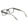 Picture of Converse Eyeglasses CV5093