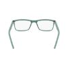 Picture of Converse Eyeglasses CV5095