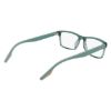 Picture of Converse Eyeglasses CV5095