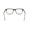 Picture of Converse Eyeglasses CV5093