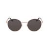 Picture of Converse Sunglasses CV107S FOXING II