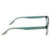 Picture of Converse Eyeglasses CV5095