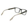 Picture of Converse Eyeglasses CV5093