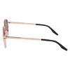 Picture of Converse Sunglasses CV107S FOXING II