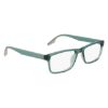 Picture of Converse Eyeglasses CV5095