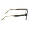 Picture of Converse Eyeglasses CV5093