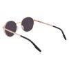 Picture of Converse Sunglasses CV107S FOXING II