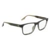 Picture of Converse Eyeglasses CV5093