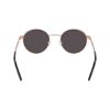 Picture of Converse Sunglasses CV107S FOXING II