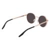 Picture of Converse Sunglasses CV107S FOXING II