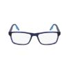 Picture of Converse Eyeglasses CV5095