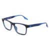 Picture of Converse Eyeglasses CV5093