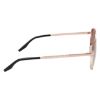 Picture of Converse Sunglasses CV107S FOXING II