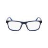 Picture of Converse Eyeglasses CV5093