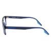 Picture of Converse Eyeglasses CV5095