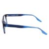 Picture of Converse Eyeglasses CV5093