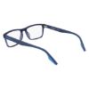 Picture of Converse Eyeglasses CV5095