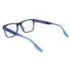 Picture of Converse Eyeglasses CV5093