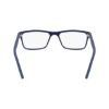 Picture of Converse Eyeglasses CV5095