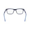 Picture of Converse Eyeglasses CV5093