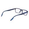 Picture of Converse Eyeglasses CV5095