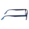 Picture of Converse Eyeglasses CV5095