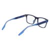 Picture of Converse Eyeglasses CV5093