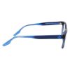 Picture of Converse Eyeglasses CV5093
