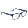 Picture of Converse Eyeglasses CV5095