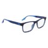 Picture of Converse Eyeglasses CV5093