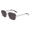 Picture of Converse Sunglasses CV106S FOXING II