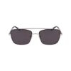 Picture of Converse Sunglasses CV106S FOXING II