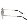 Picture of Converse Sunglasses CV106S FOXING II