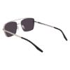 Picture of Converse Sunglasses CV106S FOXING II