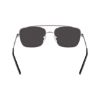 Picture of Converse Sunglasses CV106S FOXING II
