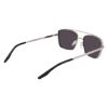 Picture of Converse Sunglasses CV106S FOXING II