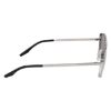 Picture of Converse Sunglasses CV106S FOXING II